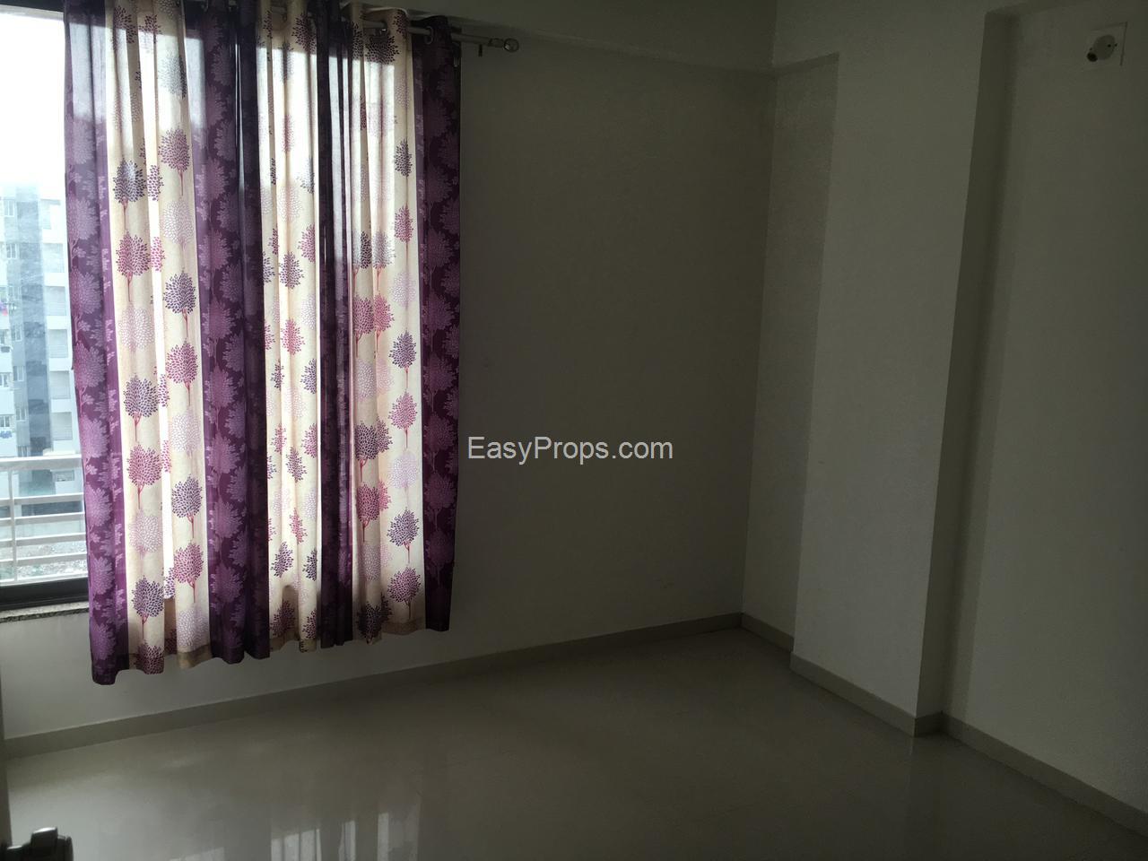 WhatsApp Image 2024-09-23 at 1220240923122732683.jpeg